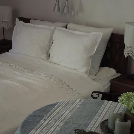 Darina Guest House Koprivshtitsa Luaran gambar