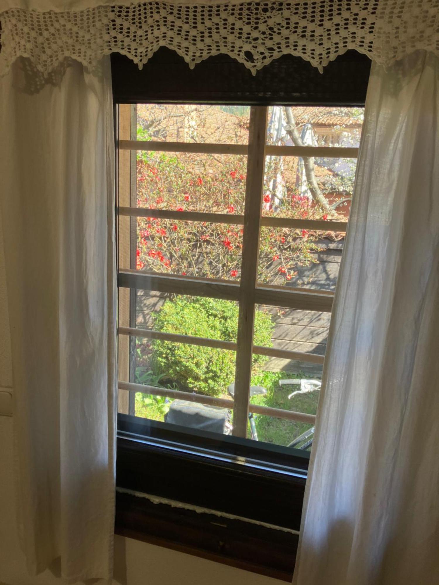 Darina Guest House Koprivshtitsa Luaran gambar