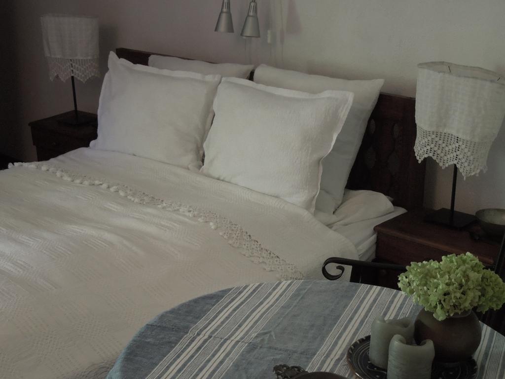 Darina Guest House Koprivshtitsa Luaran gambar
